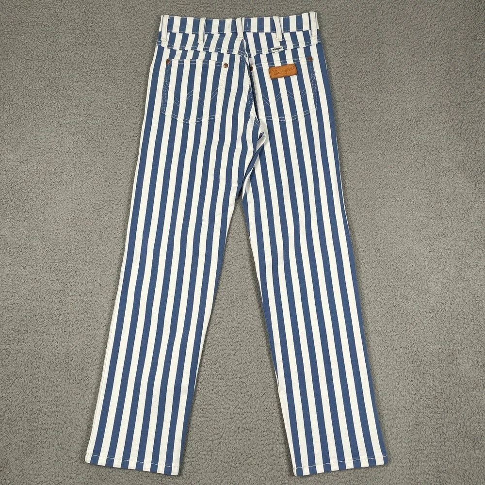 Wrangler jeans womens